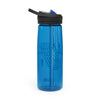 Saint Thomas Aquinas Track & Field Throws CamelBak Eddy® Water Bottle