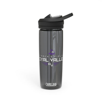Royal Valley CamelBak Eddy®  Water Bottle, 20oz\25oz