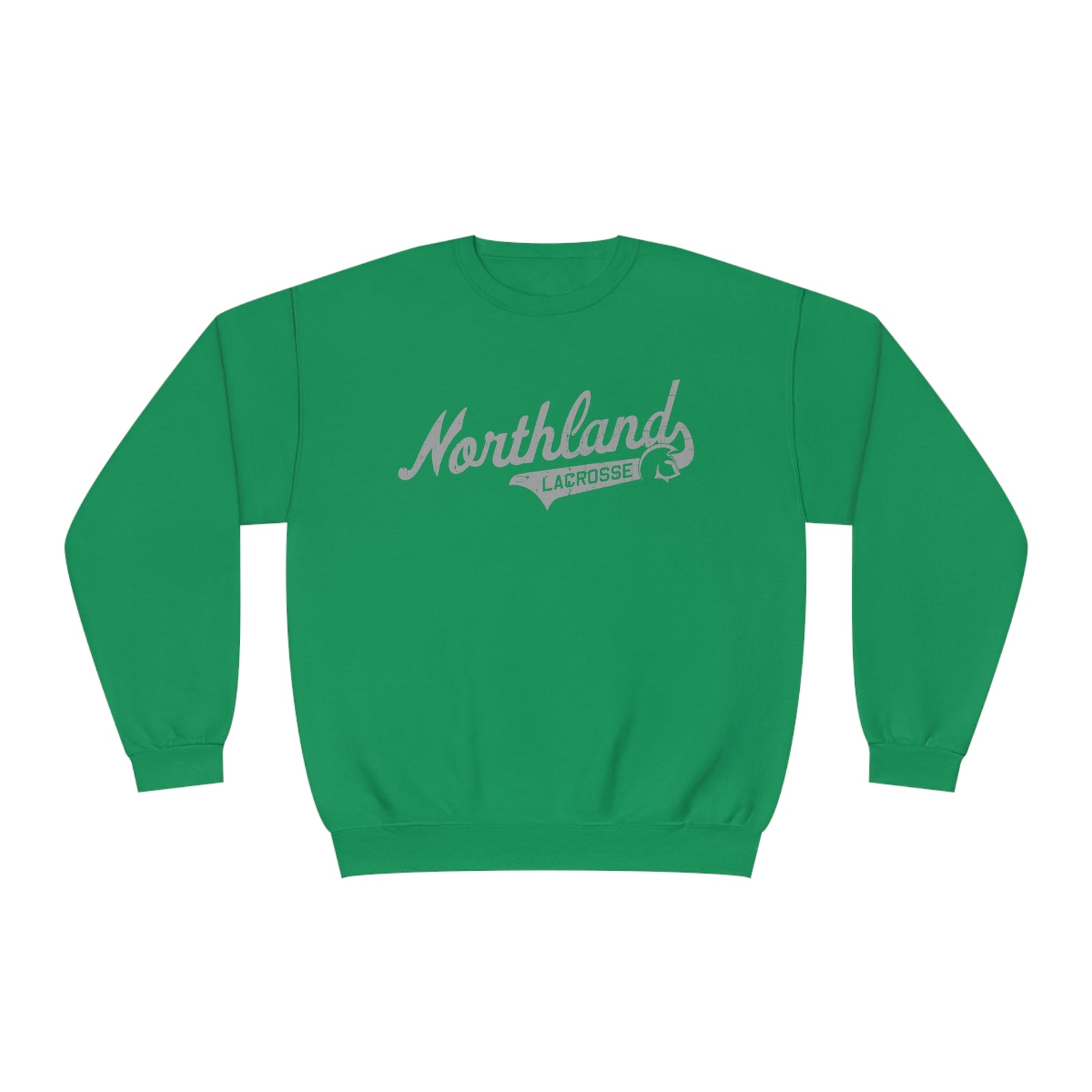 Unisex NuBlend® Crewneck Sweatshirt
