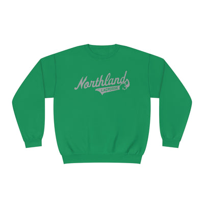 Unisex NuBlend® Crewneck Sweatshirt