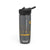 Goodland Kids Wrestling CamelBak Eddy® Water Bottle