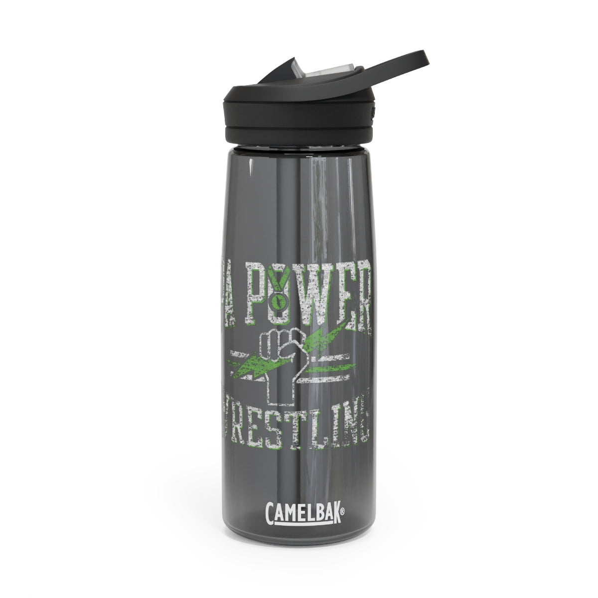 PA Power CamelBak Eddy® Water Bottle