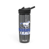 Wheatridge Track CamelBak Eddy®  Water Bottle, 20oz\25oz