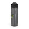 PA Power CamelBak Eddy® Water Bottle