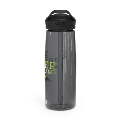 PA Power CamelBak Eddy® Water Bottle