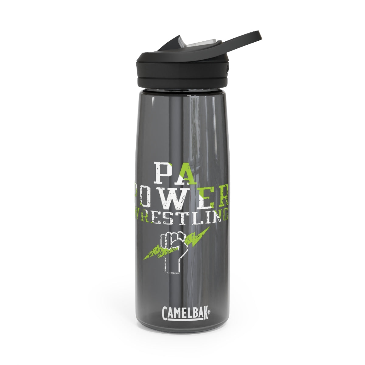 PA Power CamelBak Eddy® Water Bottle