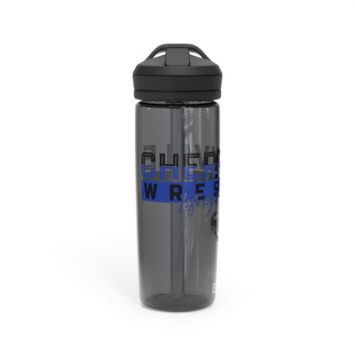 Cherryvale Middle High School CamelBak Eddy® Water Bottle