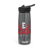 Elkhorn HS CamelBak Eddy® Water Bottle