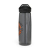 Keystone Stars Wrestling Club CamelBak Eddy® Water Bottle