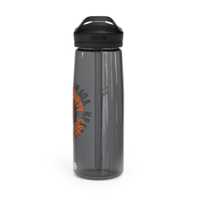 Keystone Stars Wrestling Club CamelBak Eddy® Water Bottle