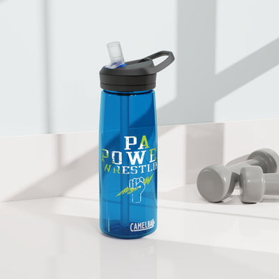 PA Power CamelBak Eddy® Water Bottle