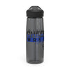 Cherryvale Middle High School CamelBak Eddy® Water Bottle