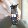 West Platte High School Wrestling CamelBak Eddy® Water Bottle