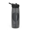 Saint Thomas Aquinas Track & Field 2023 CamelBak Eddy® Water Bottle