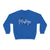 Wheatridge Mustangs Unisex Heavy Blend™ Crewneck Sweatshirt