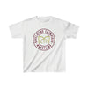 DC Elite Team Shirt 2023 Kids Heavy Cotton™ Tee