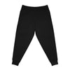 USAW KS Athletic Joggers