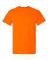 Gildan DryBlend 50/50 T-Shirt