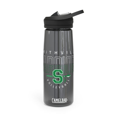 Smithville Volleyball CamelBak Eddy®  Water Bottle, 20oz\25oz