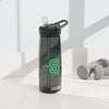 Smithville Wrestling CamelBak Eddy Water Bottle