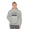 Raytown High School v2 Unisex Heavy Blend™ Hooded Sweatshirt