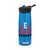 CamelBak Eddy® Water Bottle