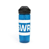 OSHSWR CamelBak Eddy®  Water Bottle, 20oz\25oz