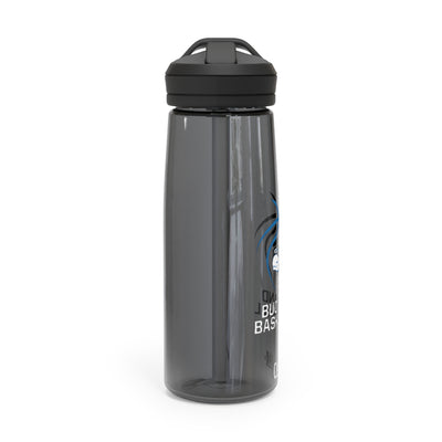 Buckland Basketball CamelBak Eddy® Water Bottle v2