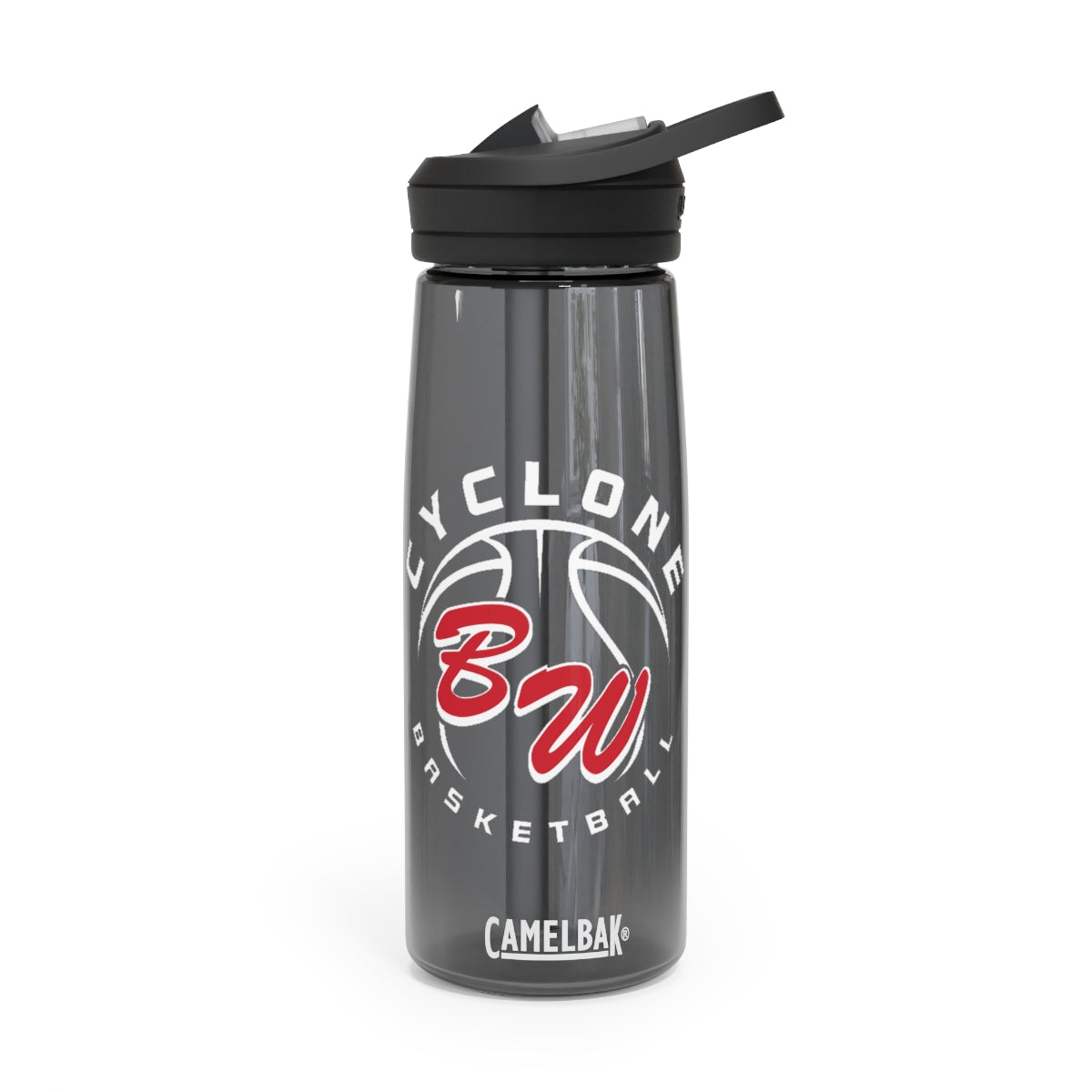 BW Basketball CamelBak Eddy®  Water Bottle, 20oz\25oz