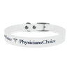 Physicians Choice Dog Collar