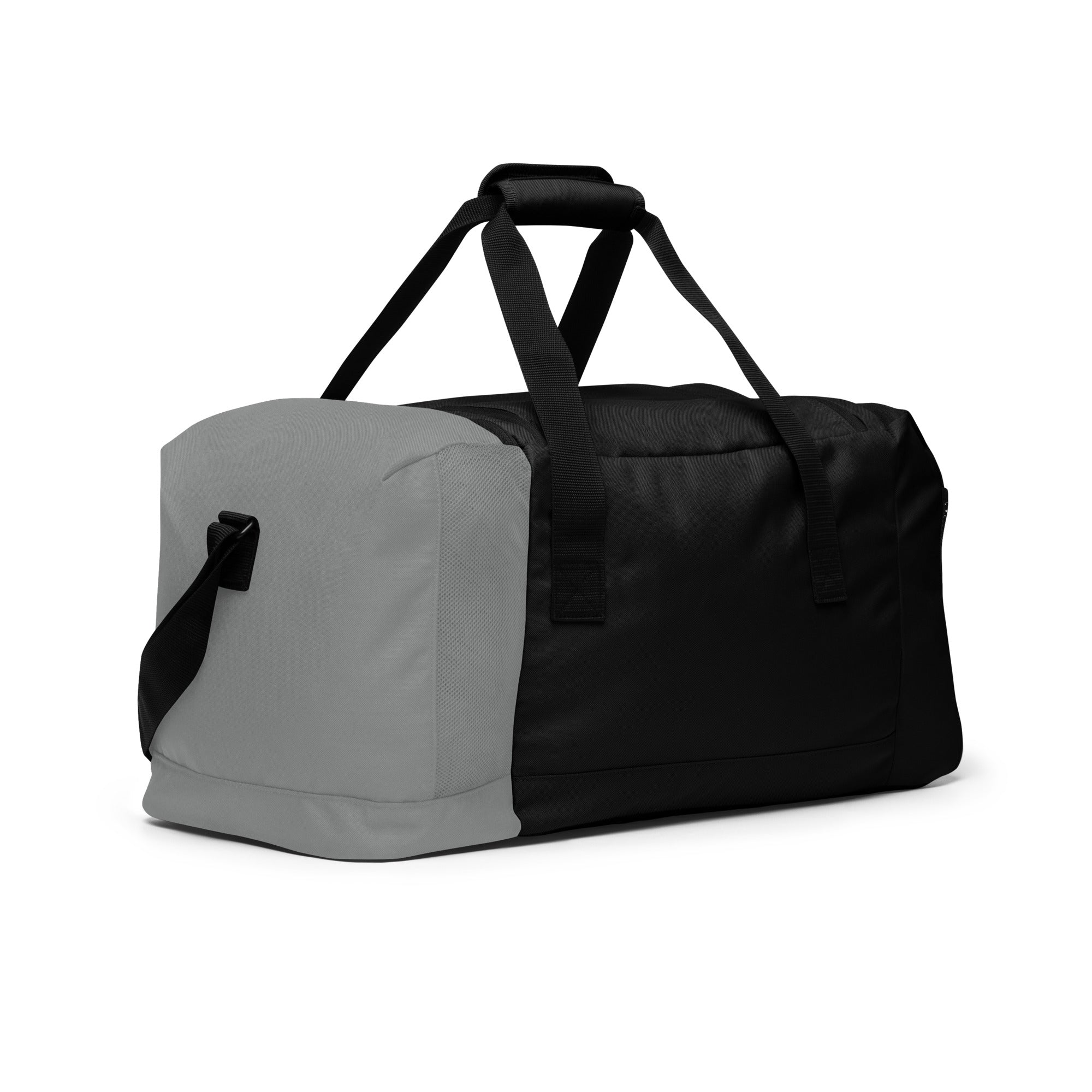 Adidas vfa roll online duffel bag