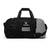 Lawrence Free State Wrestling Adidas Duffle Bag