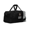 Cougar Kids WC adidas Duffle Bag