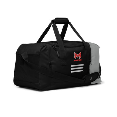 Maryville University  adidas Duffle Bag