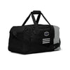 Pacific Wrestling adidas Duffle Bag