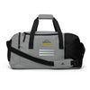 Basehor-Linwood Volleyball adidas duffle bag