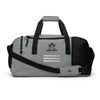 Piper High School XC adidas duffle bag