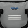 Buckland School BUCKLAND VOLLEYBALL adidas duffle bag