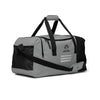 Piper High School XC adidas duffle bag