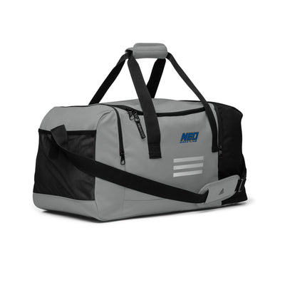 Neo Wrestling Adidas Duffle