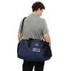 Mill Valley Wrestling Adidas Duffle Bag