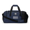 Gardner Edgerton High School Adidas Duffle Bag