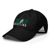 Minutemen Wrestling Club Performance golf cap