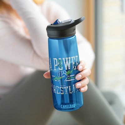 PA Power CamelBak Eddy® Water Bottle