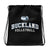 Buckland School BUCKLAND VOLLEYBALL Drawstring bag