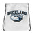 Buckland School BUCKLAND NUNACHIAM Drawstring bag