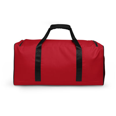Tonganoxie Duffle Bag
