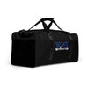 WMS Cheer Duffle bag