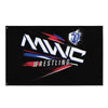MWC Wrestling Flag
