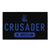 Crusader Jr. Wrestling 2 Flag